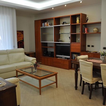 Sand 228 Home Terracina Luaran gambar