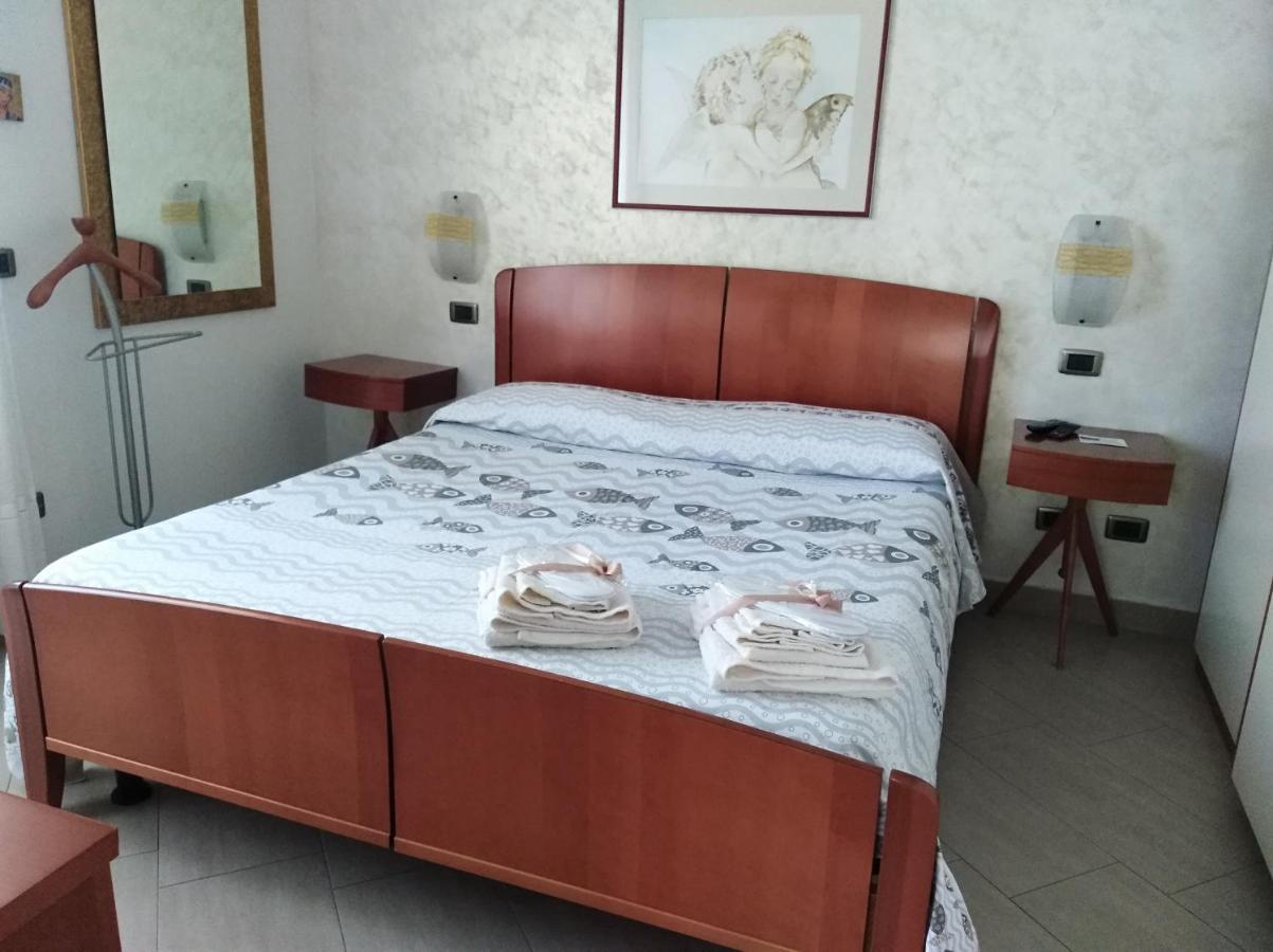 Sand 228 Home Terracina Luaran gambar