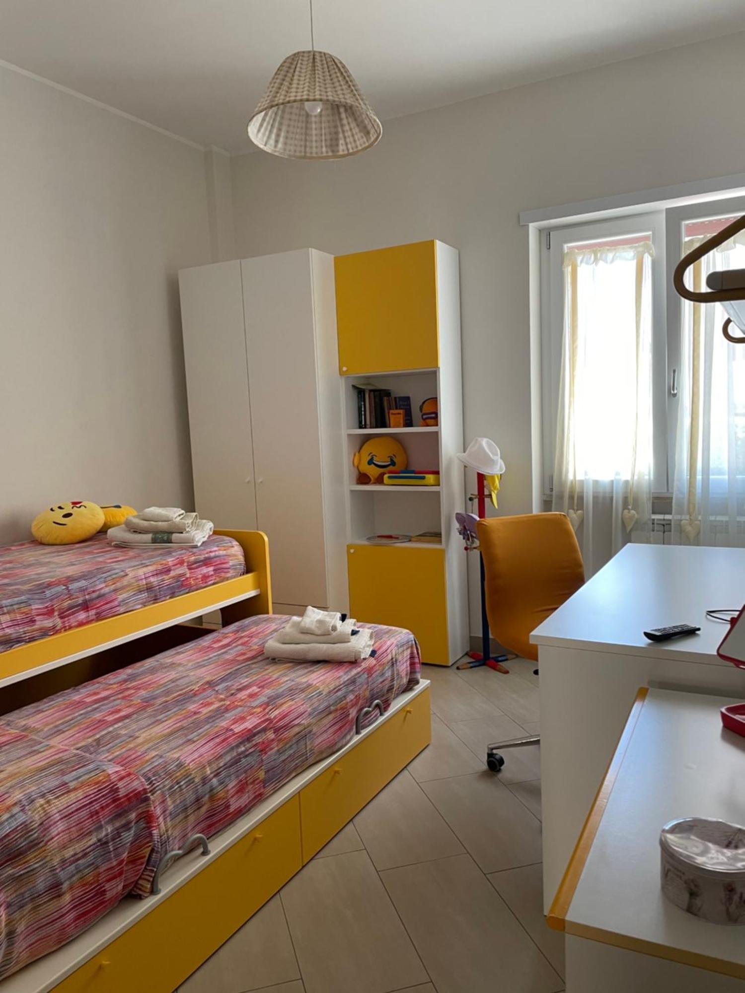 Sand 228 Home Terracina Luaran gambar