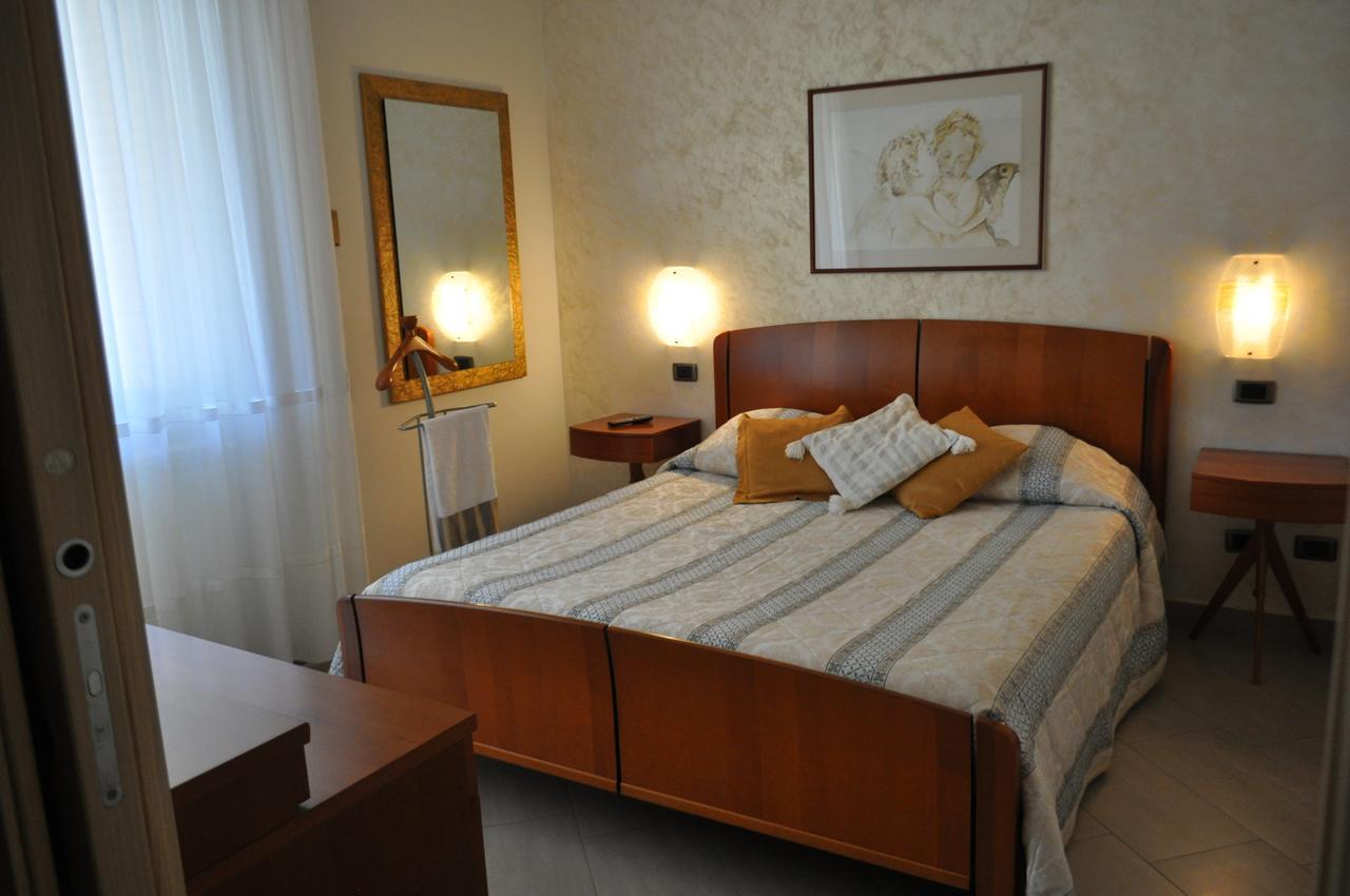 Sand 228 Home Terracina Luaran gambar