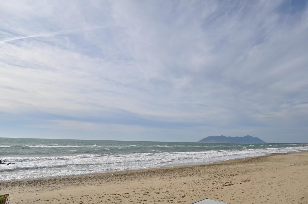Sand 228 Home Terracina Luaran gambar